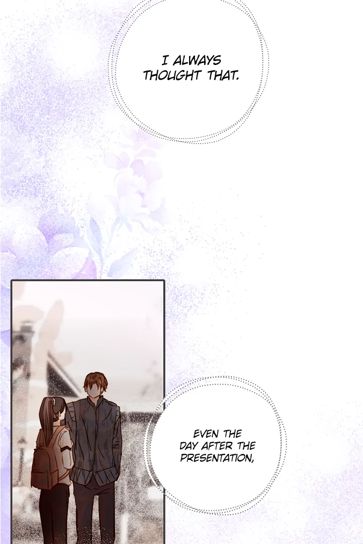 William in the Closet chapter 40 page 14