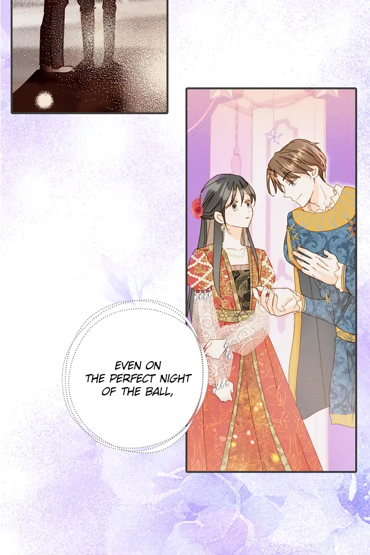 William in the Closet chapter 40 page 15