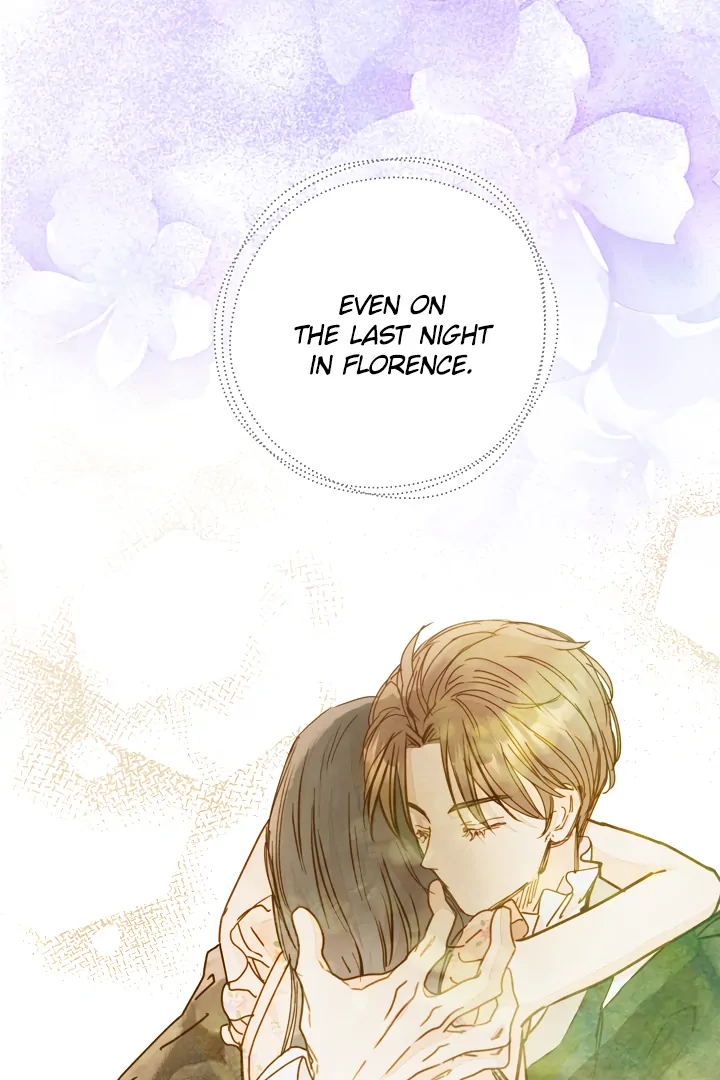 William in the Closet chapter 40 page 16