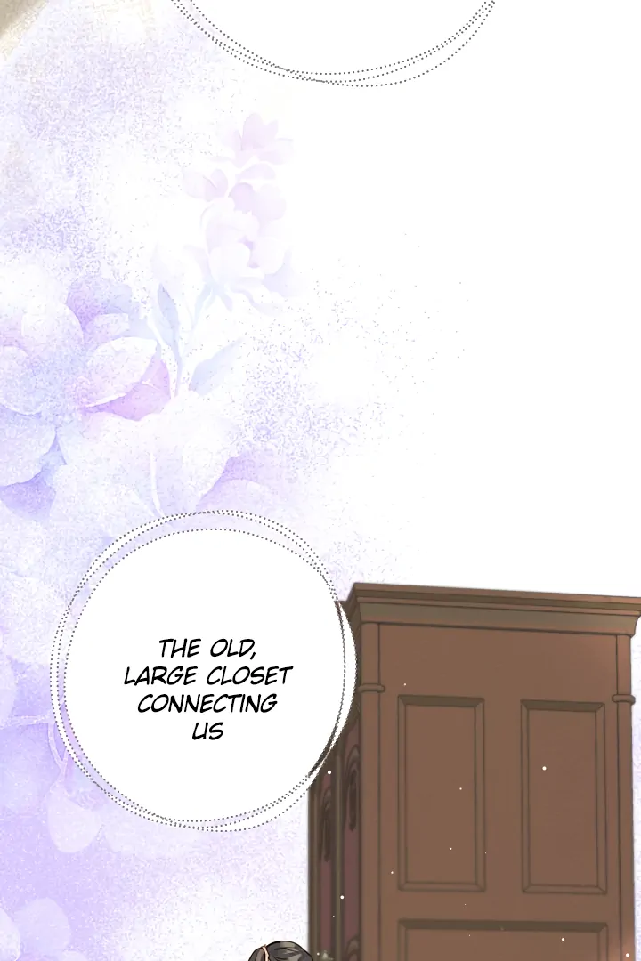 William in the Closet chapter 40 page 18