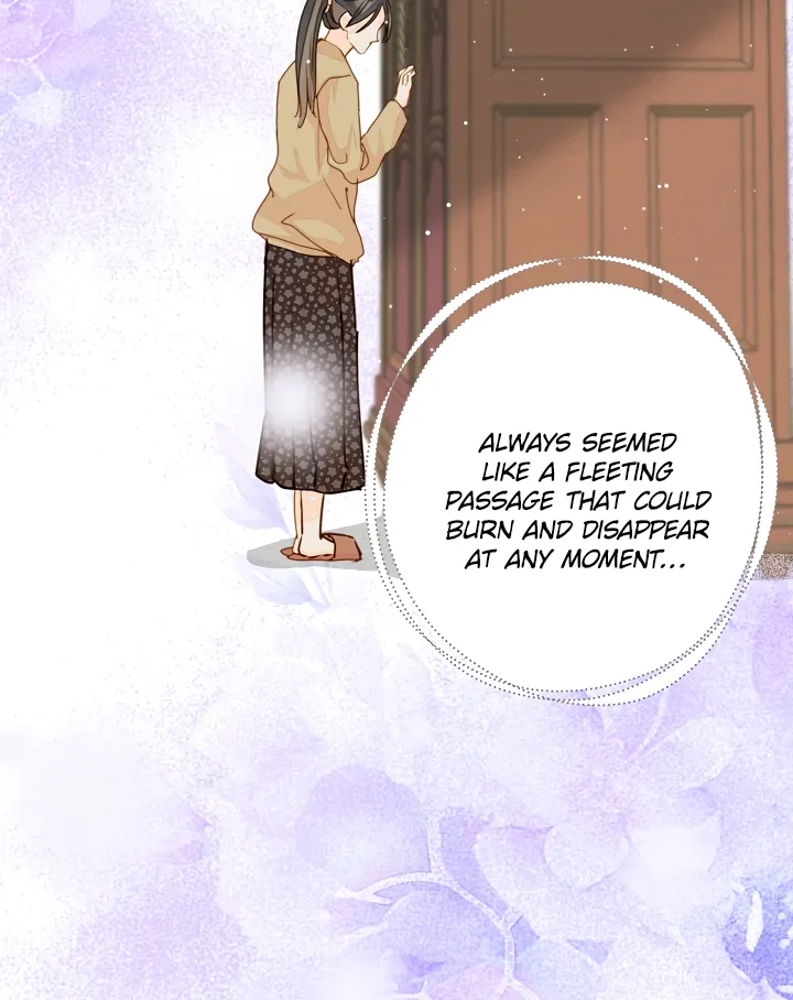 William in the Closet chapter 40 page 19