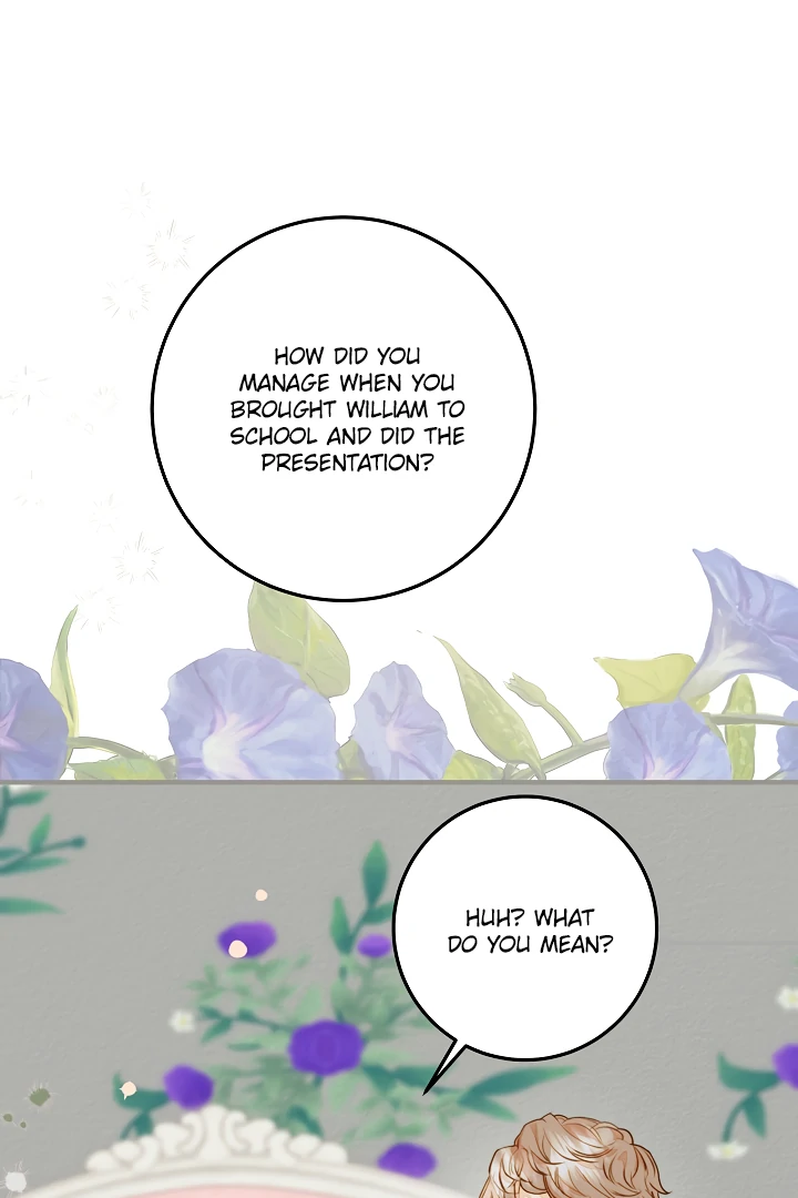 William in the Closet chapter 40 page 2