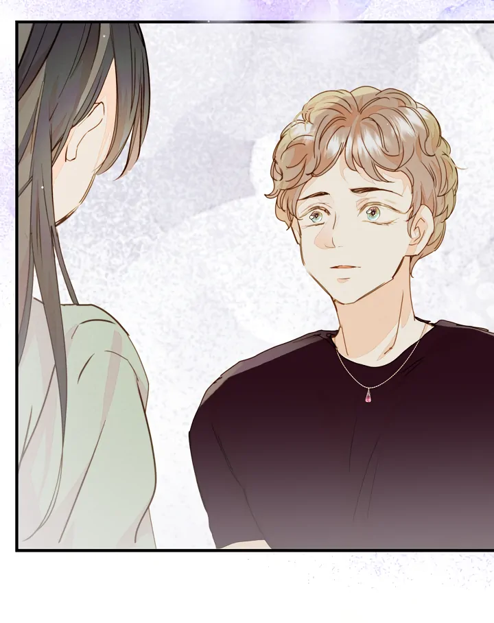 William in the Closet chapter 40 page 20