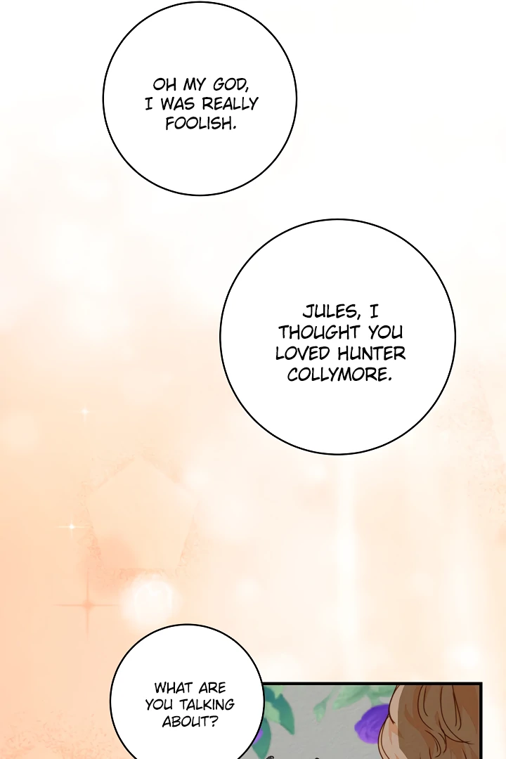 William in the Closet chapter 40 page 21
