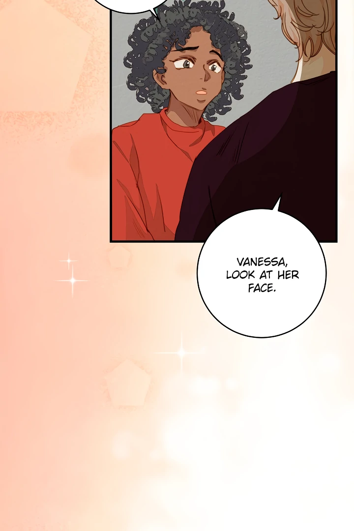 William in the Closet chapter 40 page 22