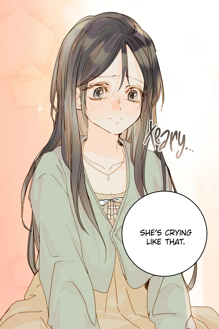 William in the Closet chapter 40 page 23