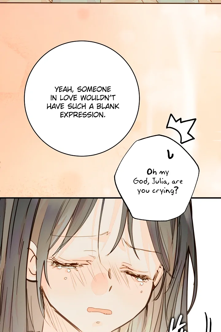 William in the Closet chapter 40 page 24
