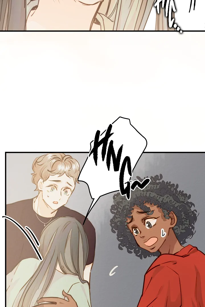 William in the Closet chapter 40 page 25