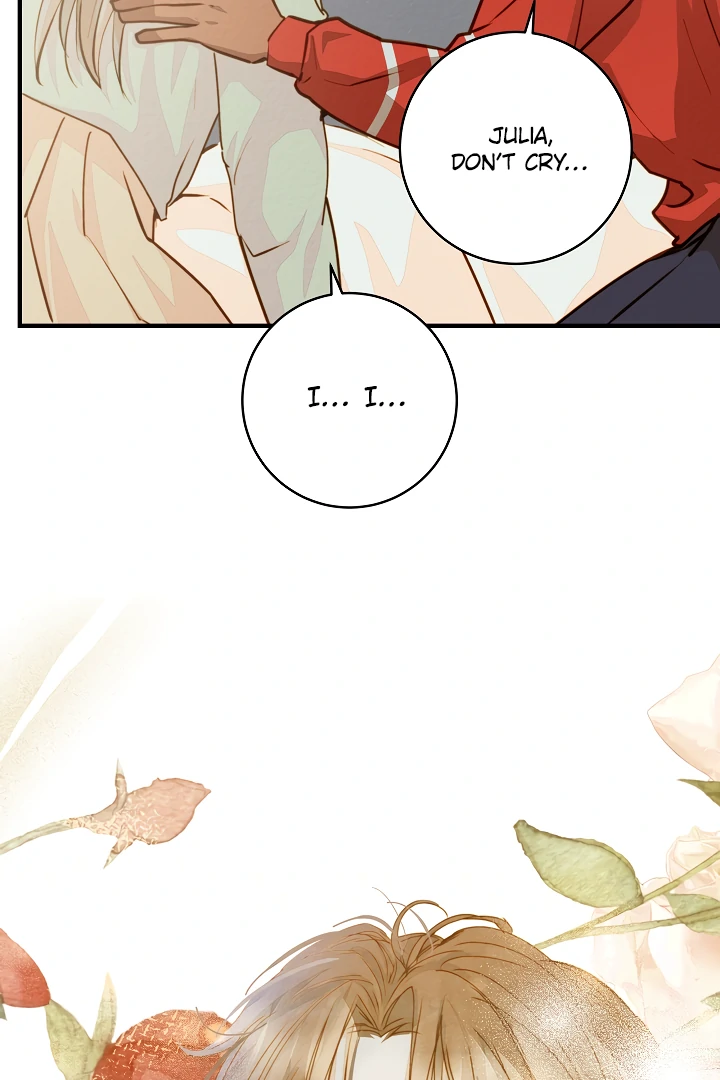 William in the Closet chapter 40 page 26