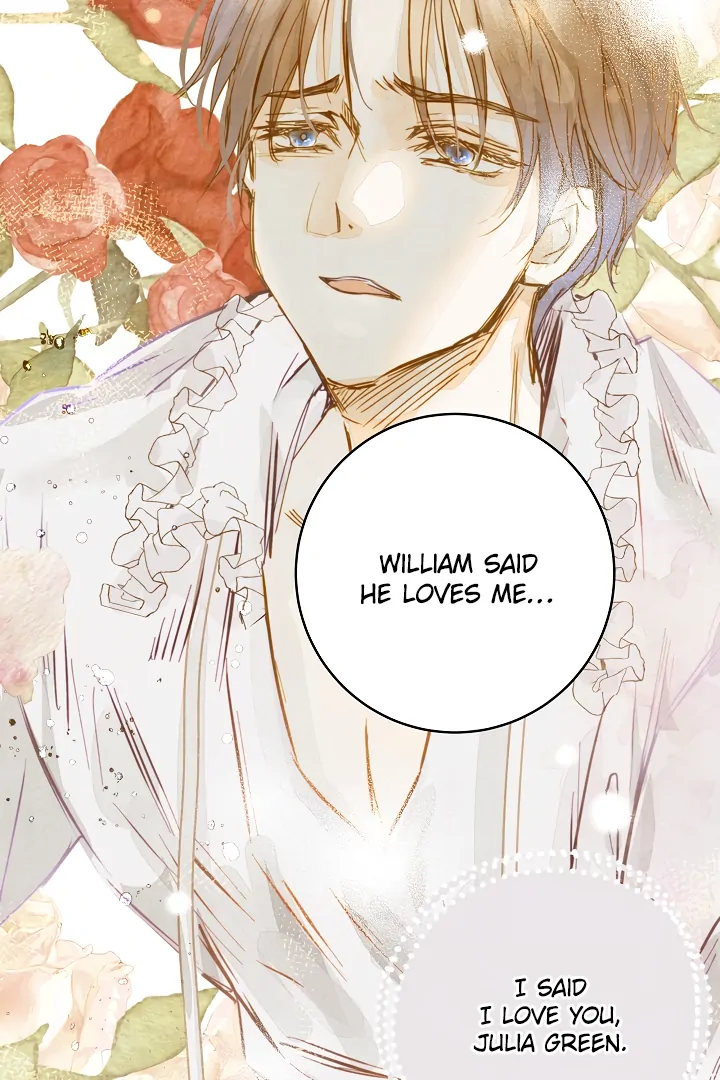 William in the Closet chapter 40 page 27