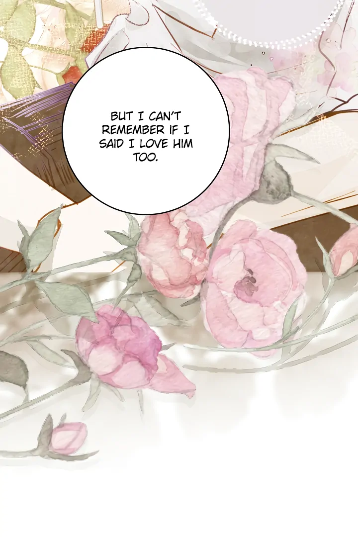 William in the Closet chapter 40 page 28