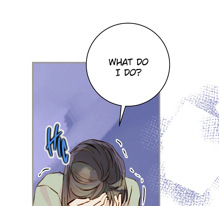 William in the Closet chapter 40 page 29