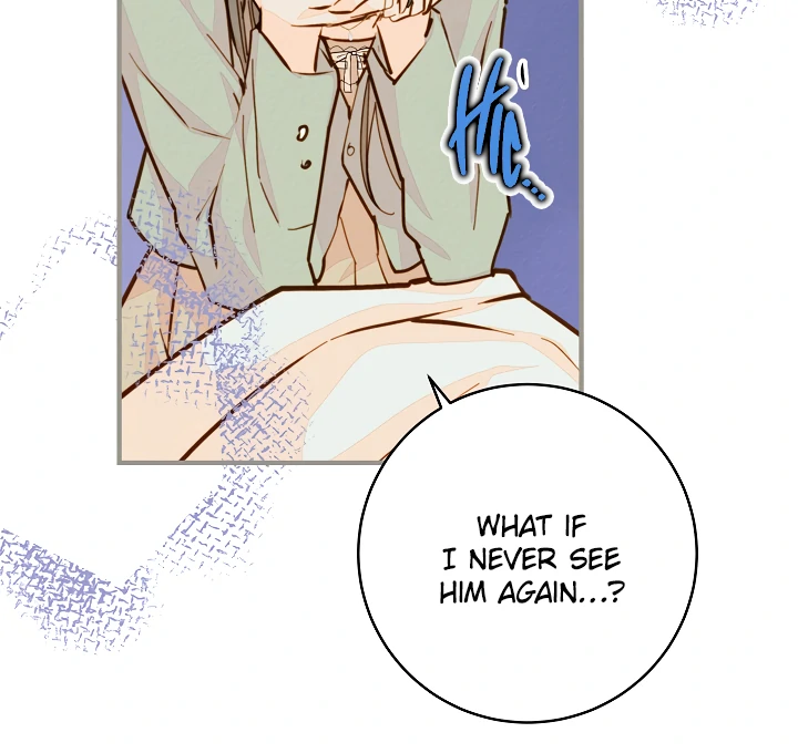 William in the Closet chapter 40 page 30