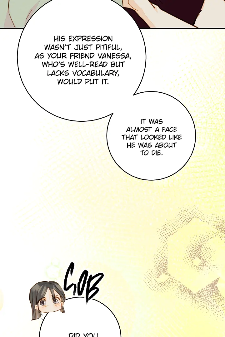 William in the Closet chapter 40 page 32