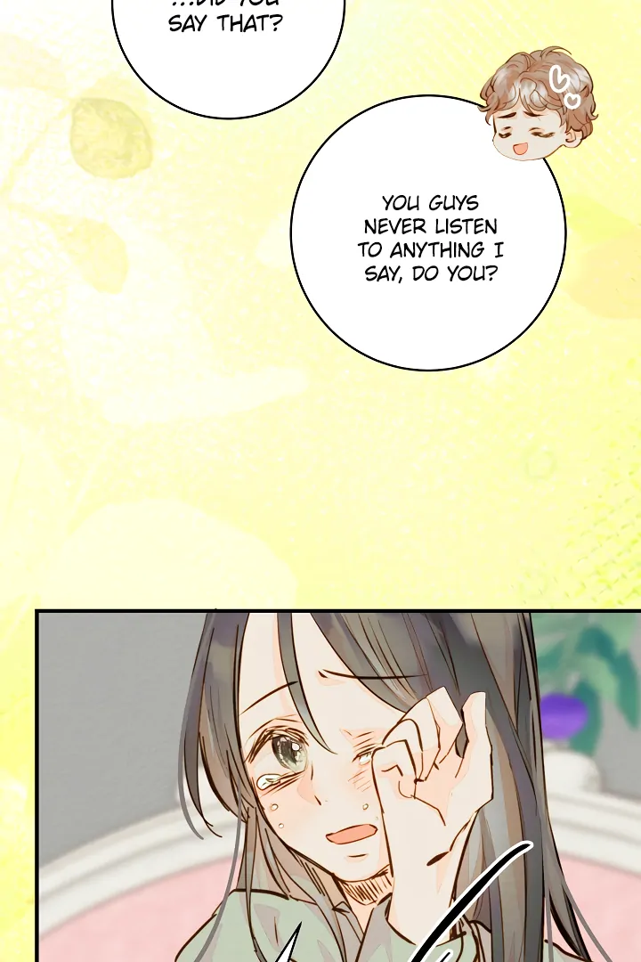 William in the Closet chapter 40 page 33