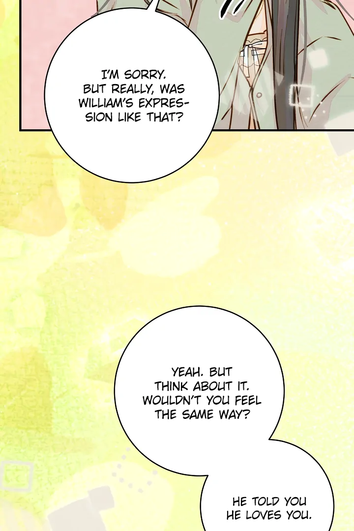 William in the Closet chapter 40 page 34