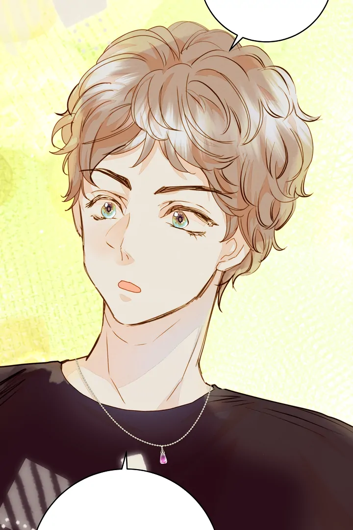 William in the Closet chapter 40 page 35
