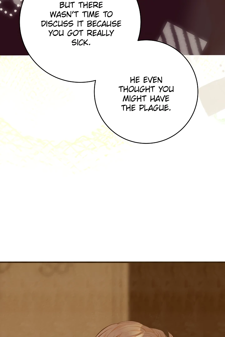 William in the Closet chapter 40 page 36
