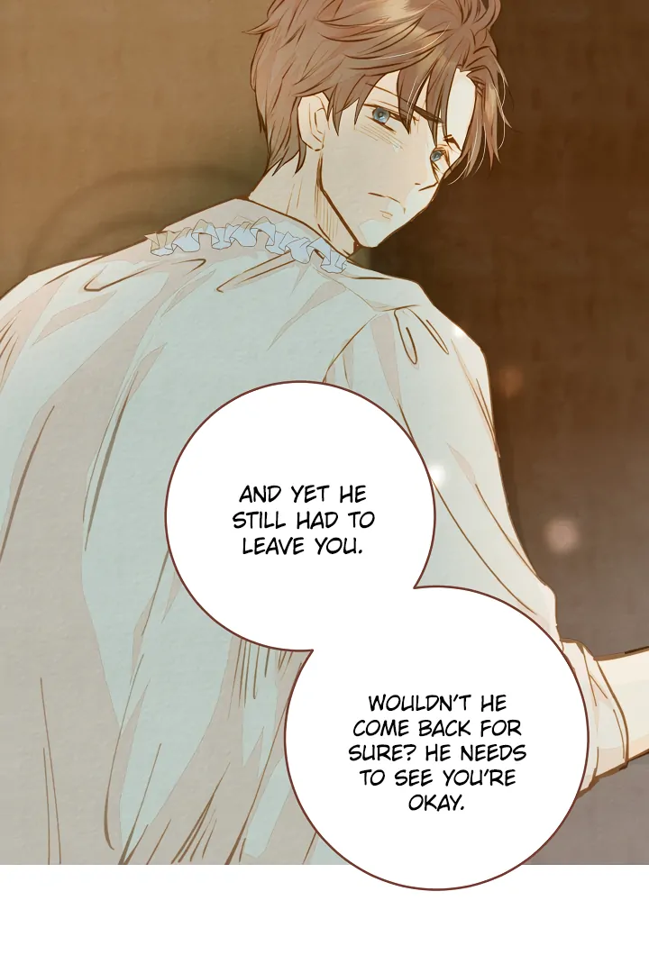 William in the Closet chapter 40 page 37