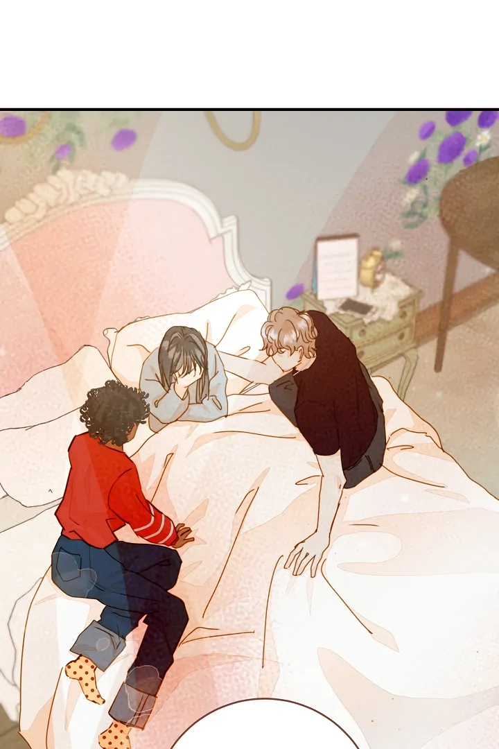 William in the Closet chapter 40 page 38