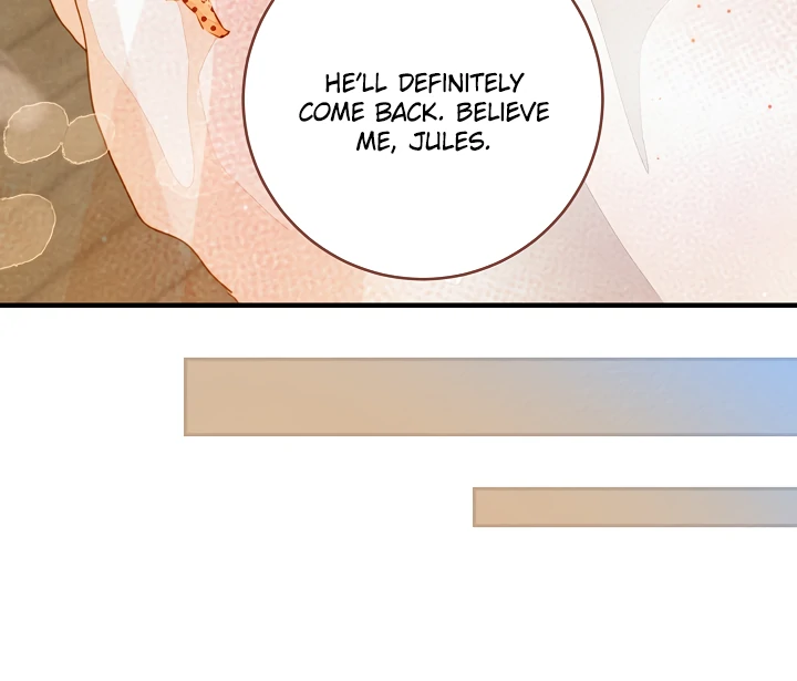 William in the Closet chapter 40 page 39
