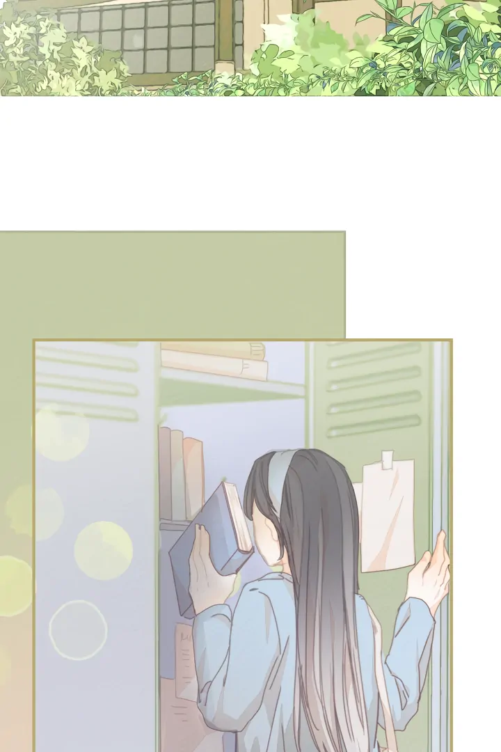 William in the Closet chapter 40 page 43