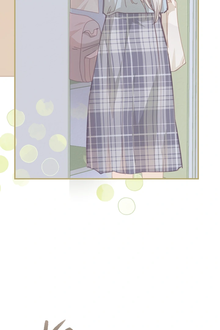 William in the Closet chapter 40 page 44