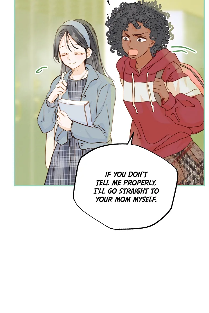 William in the Closet chapter 40 page 47