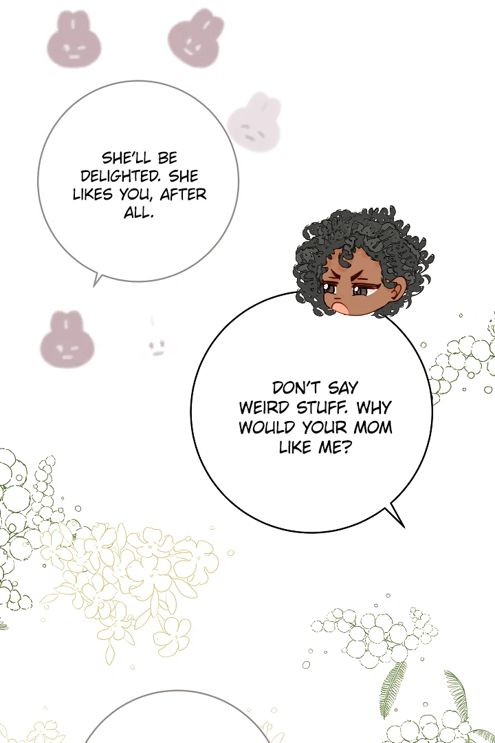 William in the Closet chapter 40 page 48