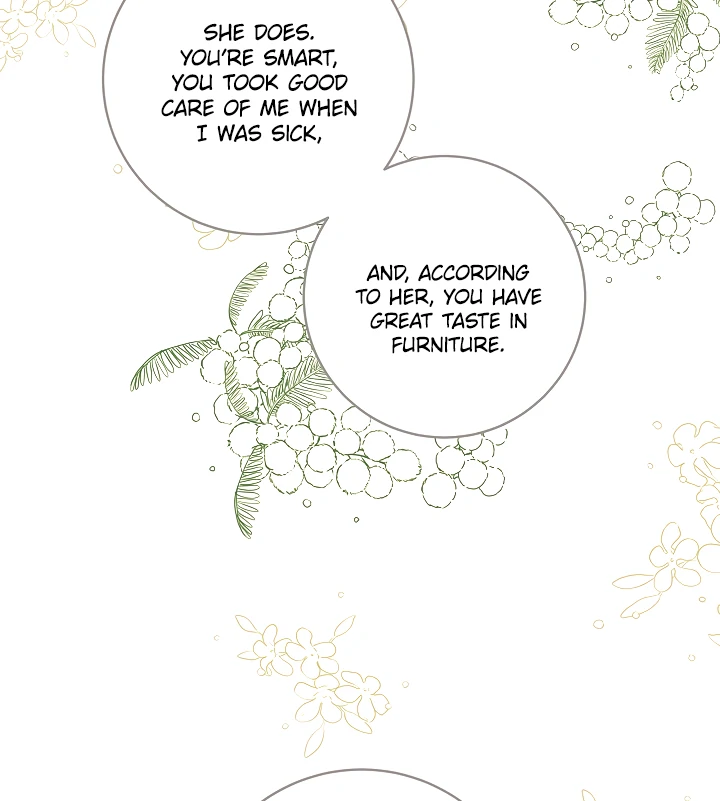 William in the Closet chapter 40 page 49