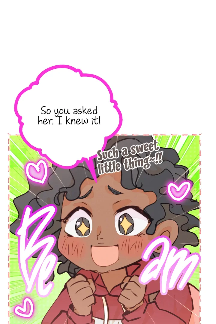 William in the Closet chapter 40 page 51