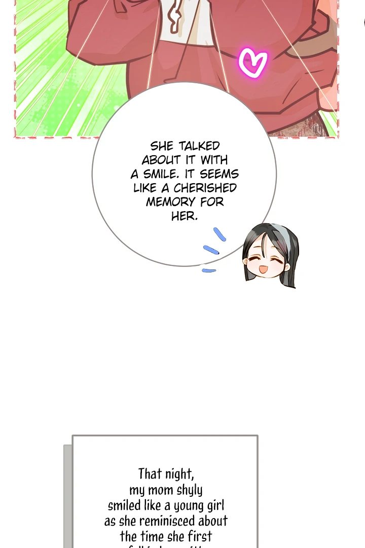 William in the Closet chapter 40 page 52