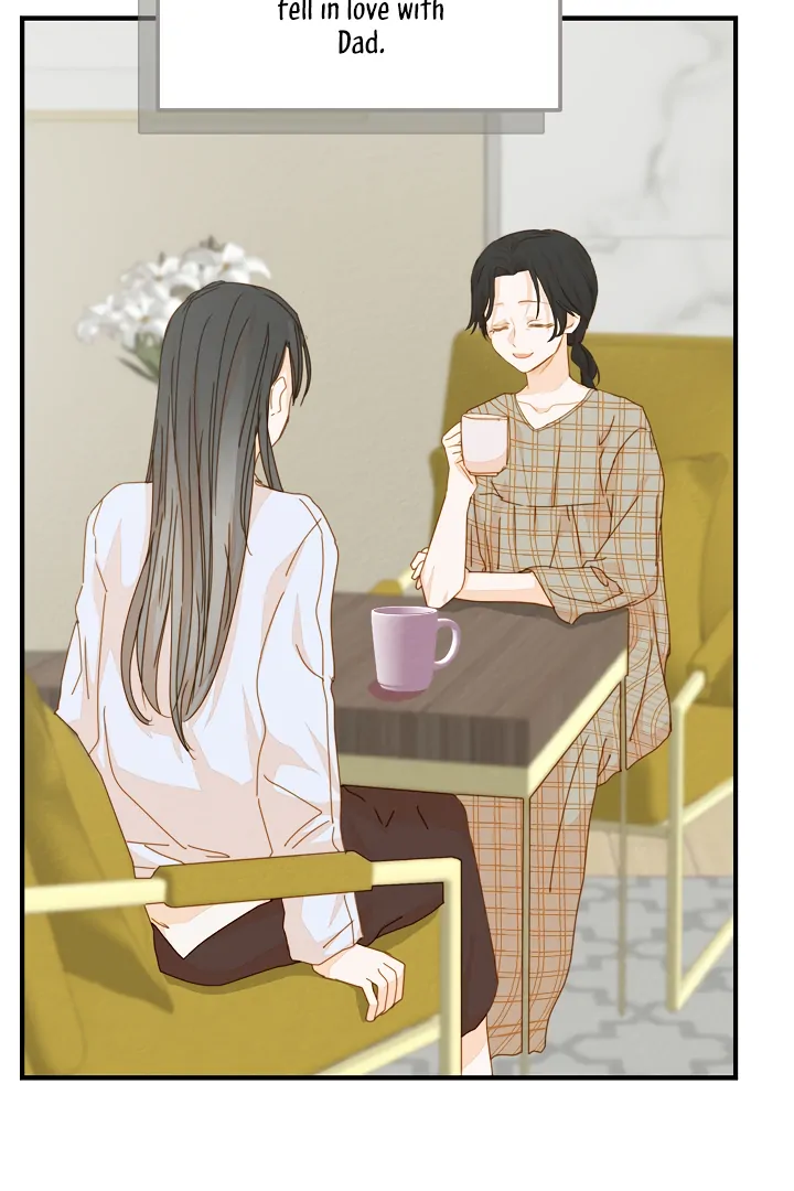 William in the Closet chapter 40 page 53