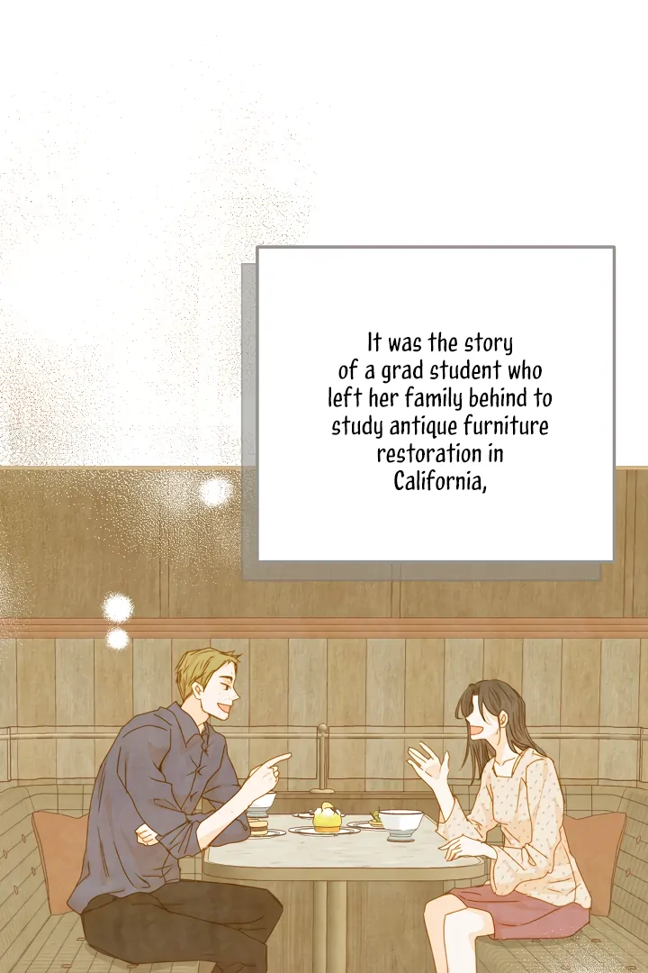 William in the Closet chapter 40 page 54
