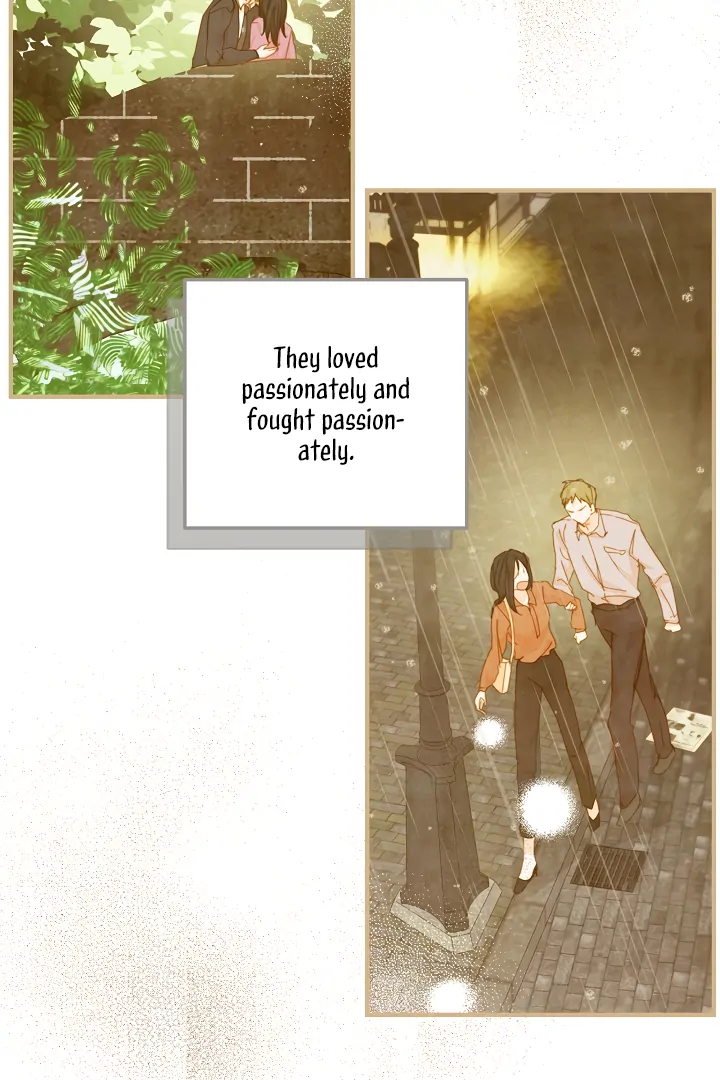 William in the Closet chapter 40 page 56