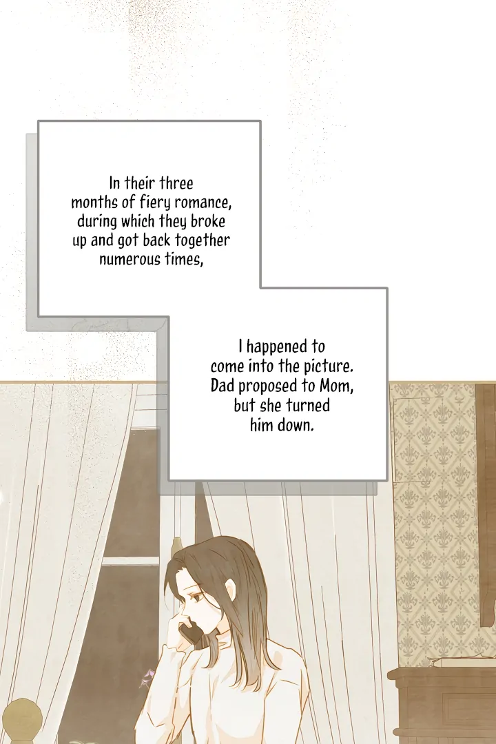 William in the Closet chapter 40 page 57