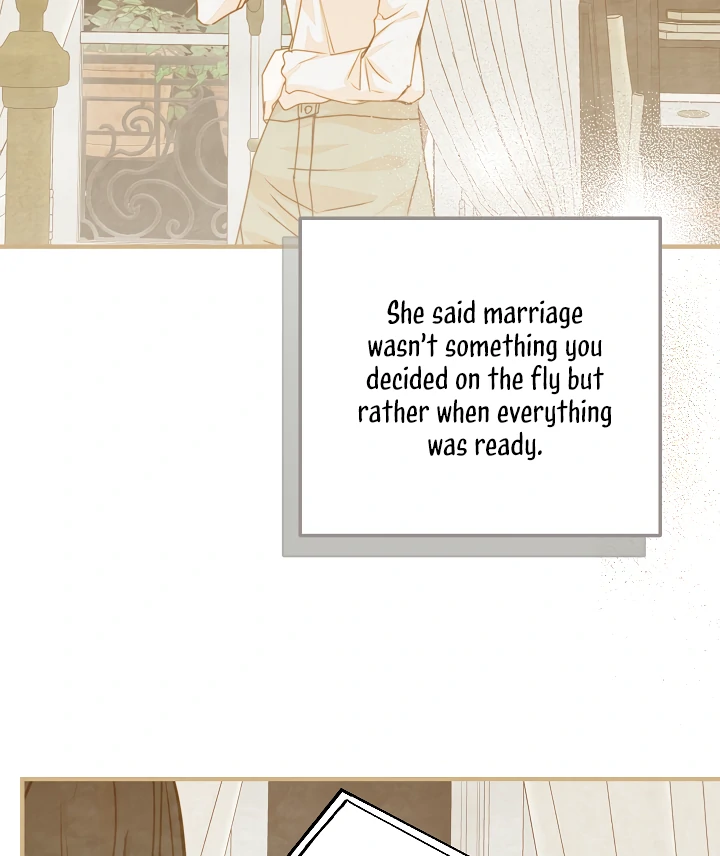 William in the Closet chapter 40 page 58