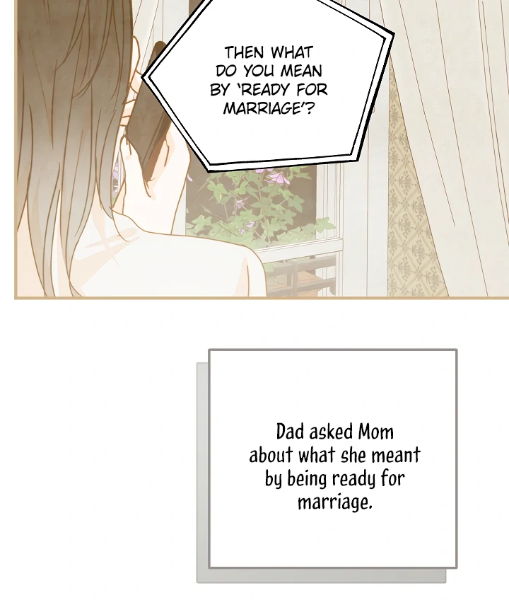 William in the Closet chapter 40 page 59