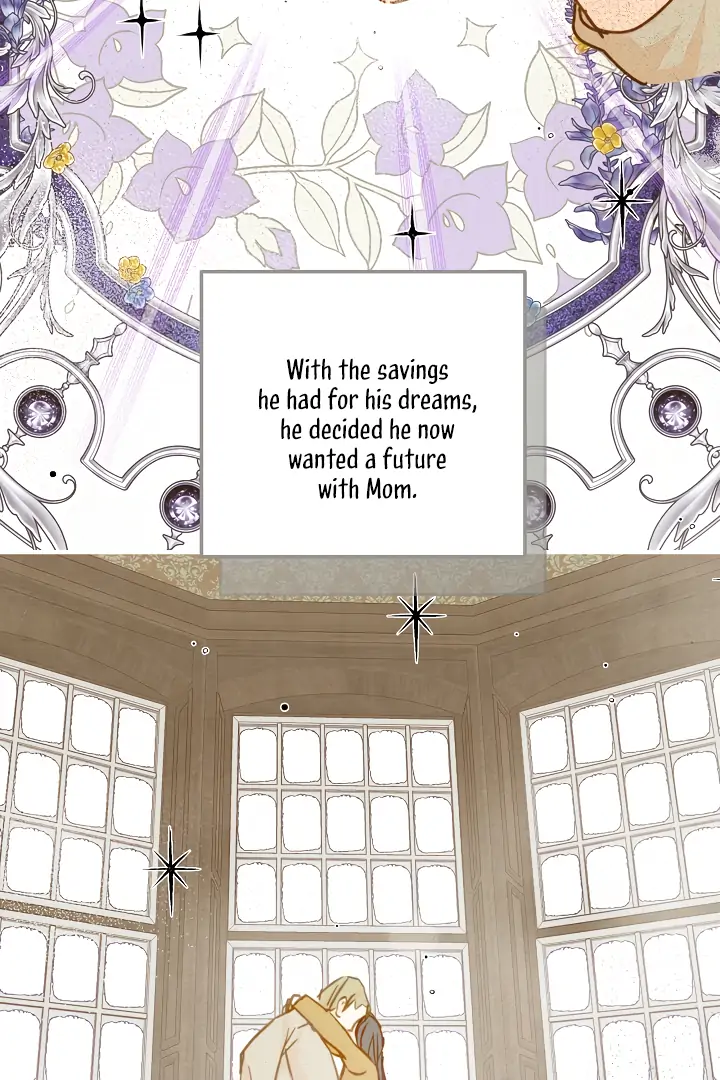 William in the Closet chapter 40 page 61