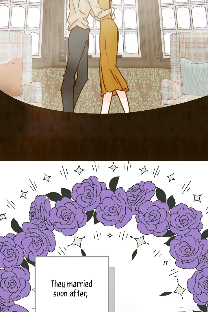 William in the Closet chapter 40 page 62