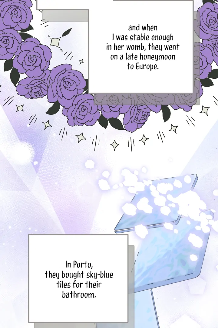 William in the Closet chapter 40 page 63