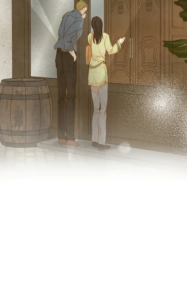 William in the Closet chapter 40 page 66