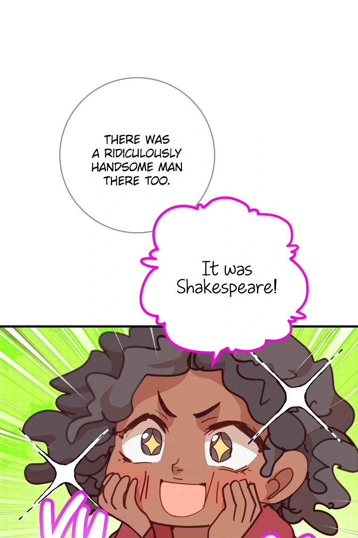 William in the Closet chapter 40 page 67