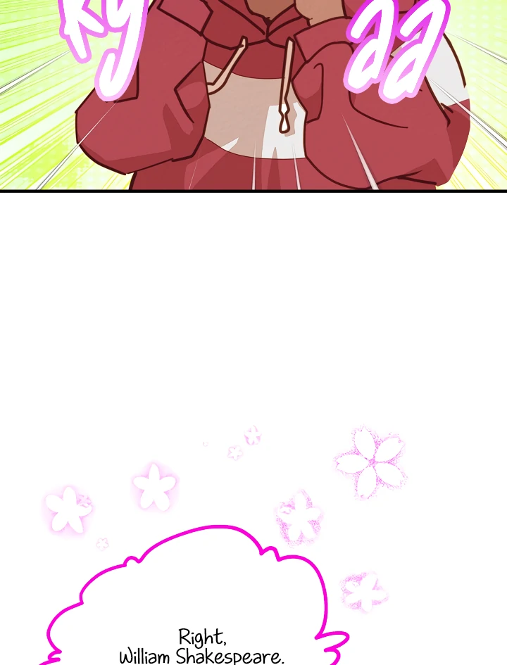 William in the Closet chapter 40 page 68