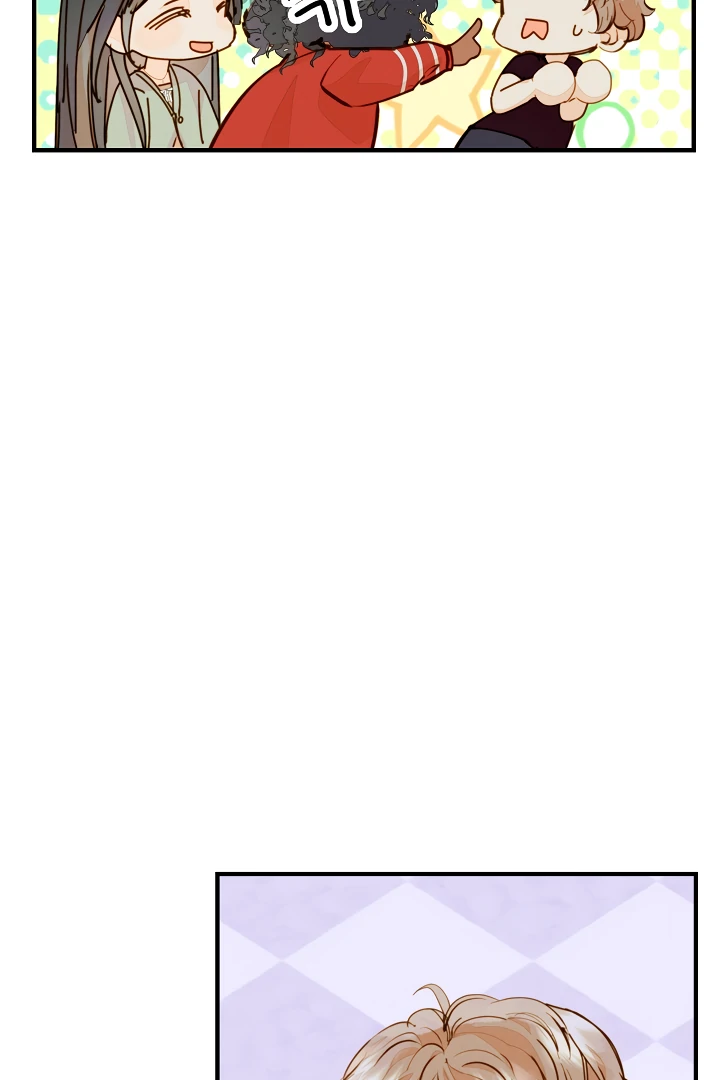 William in the Closet chapter 40 page 7