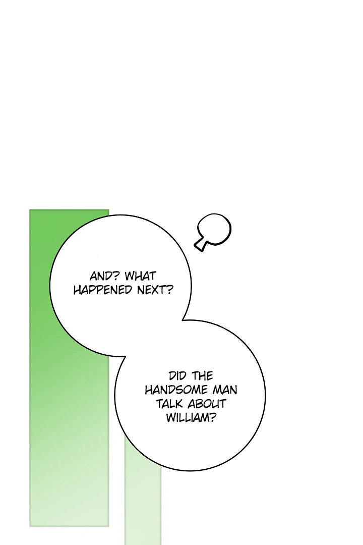 William in the Closet chapter 40 page 70