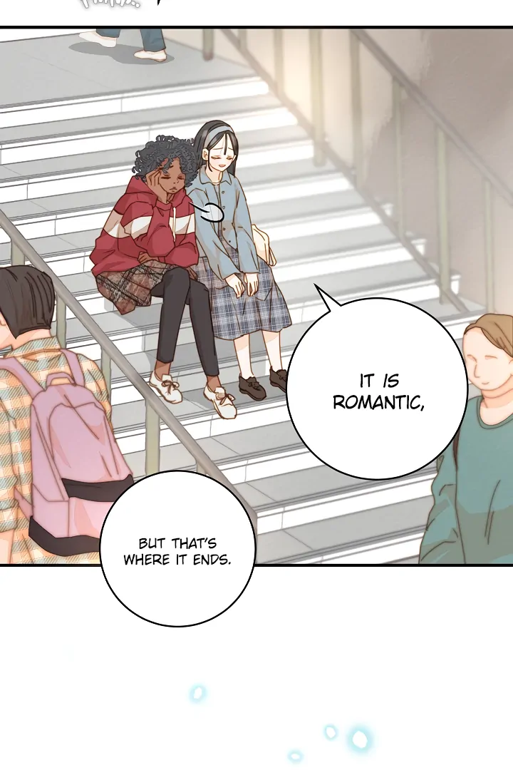William in the Closet chapter 40 page 73
