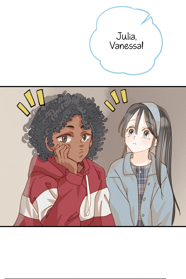 William in the Closet chapter 40 page 74