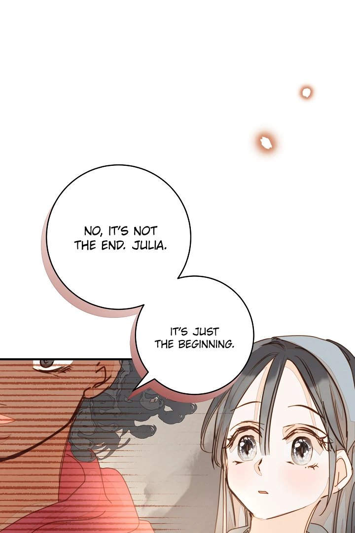 William in the Closet chapter 40 page 76