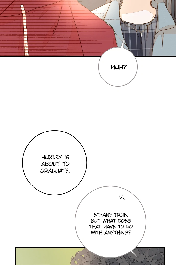 William in the Closet chapter 40 page 77